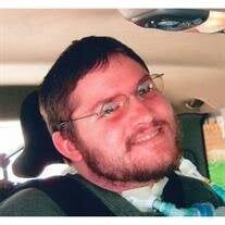 Christopher A. MacDonald Obituary