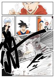 twitter anime crossover one punch man manga manga cute