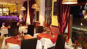 In 1898 a young man left his house in petilia policastro, calabria in search of a better way of life in america. Restaurant La Famiglia