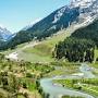 Discover Kashmir Tour N Travels from www.travelsmoon.in