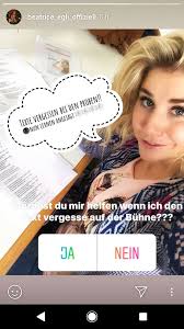 May 30, 2021 · die schlagersängerin will das matterhorn (4478 meter) bezwingen. Instagram Stories Unser Sonnenschein Beatrice Egli Facebook
