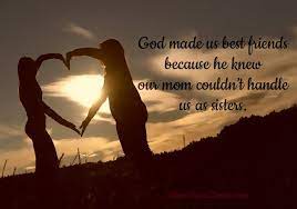 The best 53 small quotes — famous short quotes and whatsapp status list starts here. Friends Forever Status Captions Quotes About Bff Ultima Status
