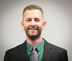 Profile for Tim Plummer, Sr. Realtor