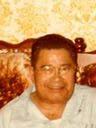 Francisco Sablan Family History & Historical Records