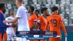 Finland - Nederland 2-2 Samenvatting | EK Onder 21 2025 ... - YouTube