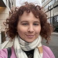 60+ "Jaques" profiles