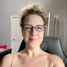 Brandy Harmon (brandyharmon92)