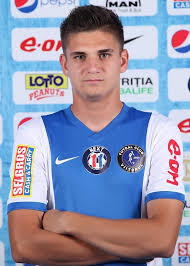 Statistics for cagliari player razvan marin, including goals, shots & passes as well as expected goals data. RÄƒzvan Marin Alchetron The Free Social Encyclopedia