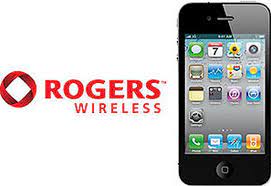 Rogers contact us for general inquiries, 24 hour technical support Unlock Iphone Rogers Canada Unlock Iphone Set Com Unlock Iphone Rogers Canada Iphone