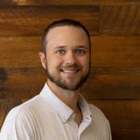 100+ "Hardy Mba" profiles