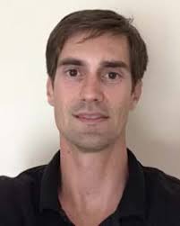 Demil Dispatch Volume 11 Issue 2.pub