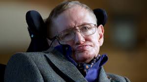 Es conveniente que tanto el propio paciente como sus familiares tengan una la esclerosis múltiple conlleva la destrucción preferentemente de la vaina mielínica de las fibras. Stephen Hawking Y Su Lucha Frente A La Incurable Esclerosis Lateral Amiotrofica Rpp Noticias