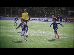 Video presented by mk hdi. This Soccer Prodigy Is So Gifted He Was Signed Professionally At Age 7 Good
