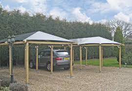 3 Free Standing Carports The White Pavilion Gazebo Blog Free Standing Carport Interior Design Jobs Gazebo