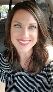 ERA Martin Associates is hosting two fundraisers! Treat yourself to (or  gift someone) Mary Kay or Thirty-One and support our Walk To End  Alzheimer's team!