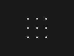 Https Encrypted Tbn0 Gstatic Com Images Q Tbn 3aand9gcsv1yodsm9szac8ow5lfzypdylz 4otgjtyvq Usqp Cau