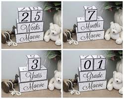 Unique baby shower gifts can be hard to come by, but this list of the best baby shower gift ideas is full of presents new moms will love. 27 Baby Shower Gifts Creative Cheap Practical Unique