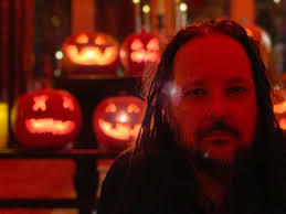 Jonathan Davis (@officialjonathandavis) • Instagram photos and videos