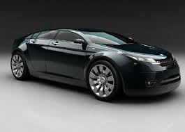 Kayanya maksud aku buat kencan ama dia udah ketauan. Mengagumkan Autonovelties Rusia Volga 5000