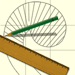 Wings Xp Experience 6 Embroidery Software Embroidery Software Free Embroidery Software Free Embroidery