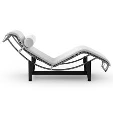 Check spelling or type a new query. Le Corbusier La Chaise