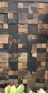 Pedra Ferro 10 10 10 20 20 20 Revestimentos Serrados Pedras Para Paredes Piso De Pedra Pisos Pisos E Revestimentos Piso De Pedra Revestimento De Pedra