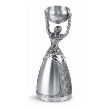 → mariage frères japon pour offrir coffrets nos collections mousselines de thé icône® le tea club présentation réservations. Coupe De Mariage En Etain Achat Vente Objet Decoration Murale Soldes Sur Cdiscount Des Le 20 Janvier Cdiscount