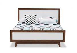 andi queen bed furniture bed queen beds