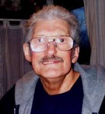 ROBERT D. POLLEY: TheDailyMe.com Obituaries in Central Maine