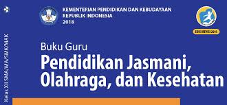 Karena biasanya sebelum datang buku cetak hardcopy maka alangkah baiknya jika menggunakan buku pjok kelas 6 revisi 2019 ini dalam format file.pdf. Buku Guru Kurikulum 2013 Pjok Kelas 12 Edisi Revisi 2018 Sma Ma Smk Mak Dadang Jsn