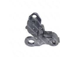 9493221679 FOR MERCEDES SPRING SHACKLE REPAIR KIT - Orion Part