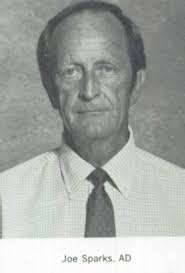 Let's welcome our new members! Angela Raible, Ashley Campbell Valentini,  Jamarcus Thompson, Travis Talley, Bianca Rohr Batiz, Haley Greene, Sissy  Herndon Phillips, Joyce Milner Eaton, Karen Carden Hood, Vyonka Hilliard,  Carmen Evans,