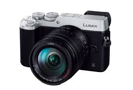 Panasonic Has Released A New Firmware Update With Post Focus Functionality For Lumix Fz300 G7 Gx8 Digital Came System Camera Mirrorless Camera Digital Camera