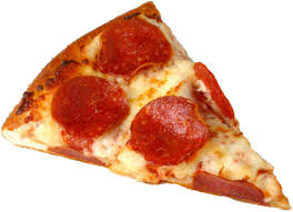download pizza aesthetic food italy pepperonipizza aesthetic pepperoni pizza slice png image with no background pngkey com pepperoni pizza slice png image with no