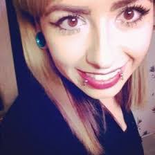 Nikki Cochran's Instagram, Twitter & Facebook