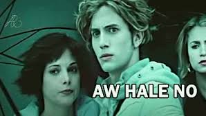 Fallen (Fallen, #1) by Lauren Kate