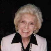 Follett Family Obituaries