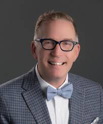 DTS Alumni Connection // February