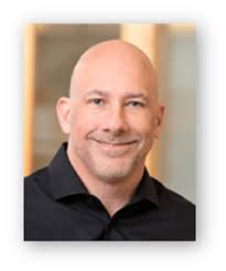 James “Jamie” Christensen, Ph.D.