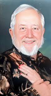 Sion King III Obituary