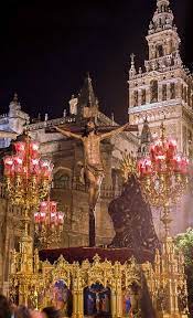 We did not find results for: Cristo De Las Misericordias Santa Cruz Hermandades De Sevilla Semana Santa Sevilla Virgenes De Sevilla