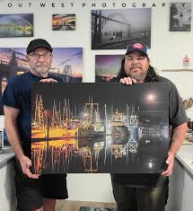 Out West Photography