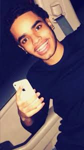 Rip to victims of gun violence and sickness