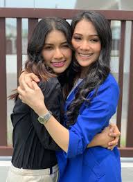 Terima aku seadanya ialah sebuah siri drama televisyen malaysia 2018 arahan eoon shuhaini sebanyak 20 episod. Drama Terima Aku Seadanya Episode 8