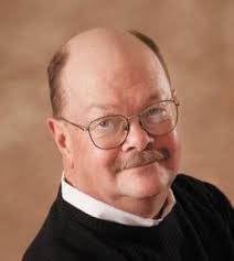 A life remembered.....