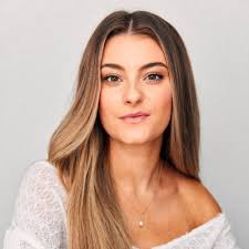 I'm excited to announce that I will be working for the Philadelphia Eagles  as a GS Intern. I wouldn't have been able to do this dream internship  without the help of all