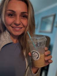 Congrats to our Harbaugh Village Client Appreciation Event Winner