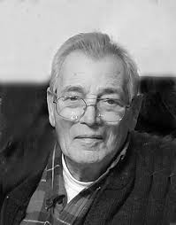 Gerald “Jerry” Salvatore Marino