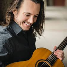 Great Local Bands & Musicians in St. Louis, MO