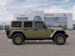 Image result for Sarge Green 2023 Chrysler